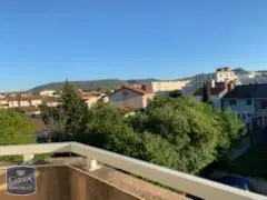 Photo 2 Appartement 1 pièce 30.77m²