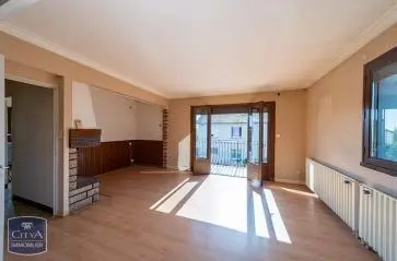 Photo 3 Maison 5 pièces 118.38m²
