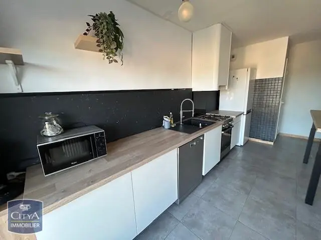 Photo 4 Appartement 3 pièces 73m²