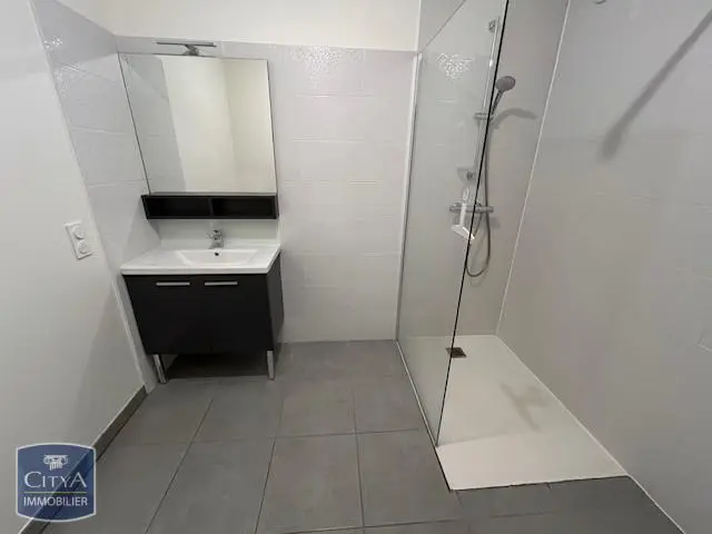 Photo 6 Appartement 3 pièces 56.5m²