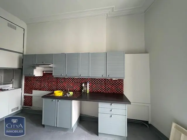 Photo 6 Appartement 5 pièces 236.88m²