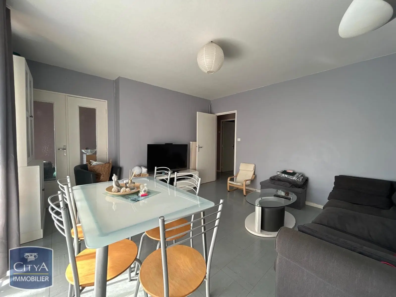 Photo 3 Maison 3 pièces 66m²