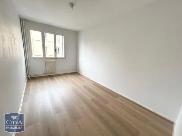 Photo 4 Appartement 3 pièces 69.69m²