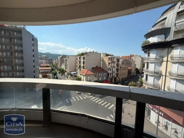 Photo 3 Appartement 4 pièces 101.5m²