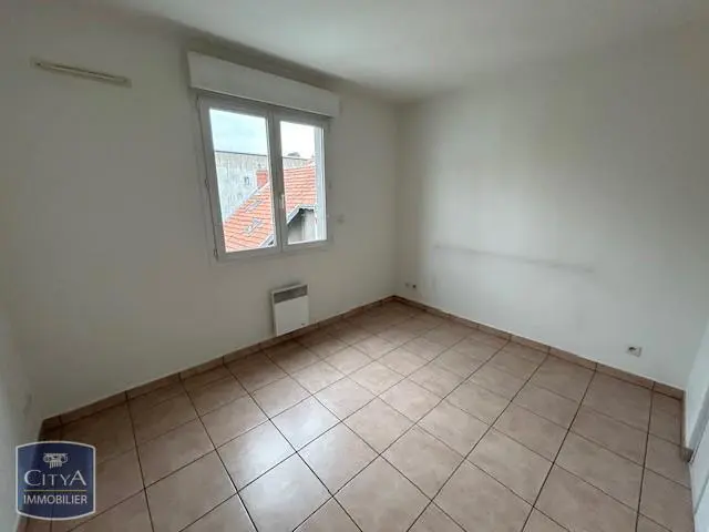 Photo 7 Appartement 3 pièces 65m²