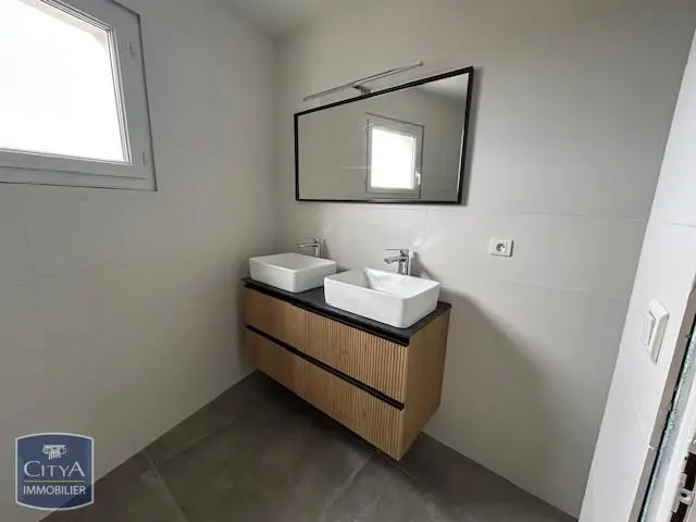 Photo 6 Maison 4 pièces 113.03m²