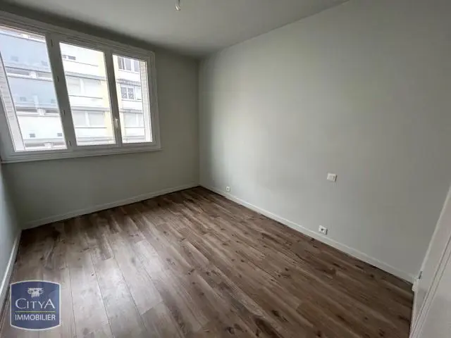 Photo 3 Appartement 2 pièces 47.85m²