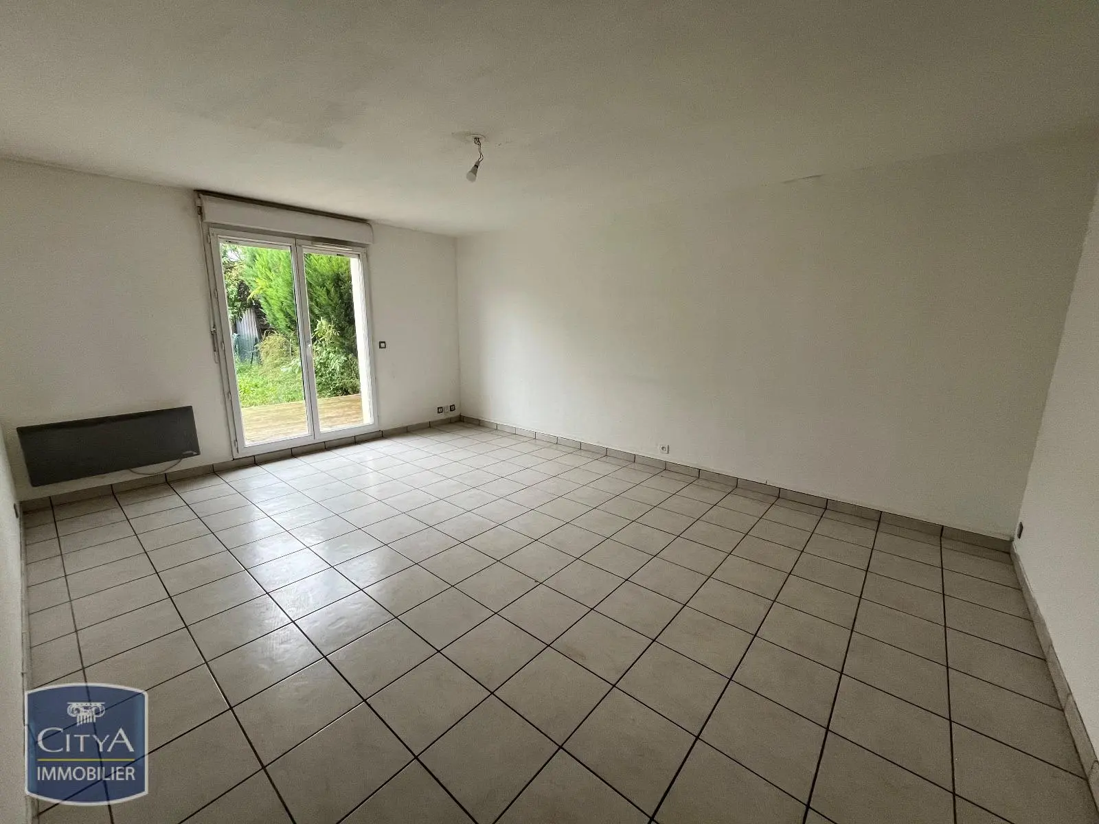 Photo 2 Maison 4 pièces 78.6m²
