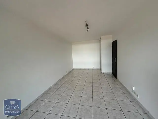 Photo 3 Appartement 1 pièce 33.5m²