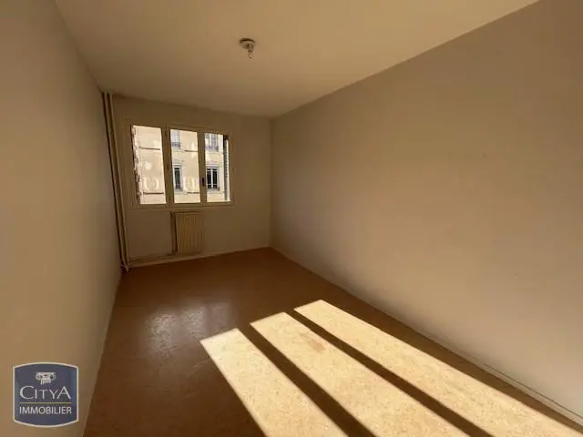 Photo 3 Appartement 3 pièces 69.69m²