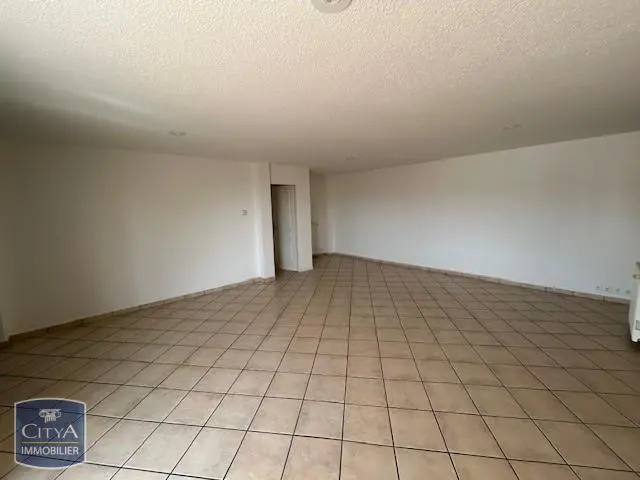 Photo 4 Maison 4 pièces 113.03m²
