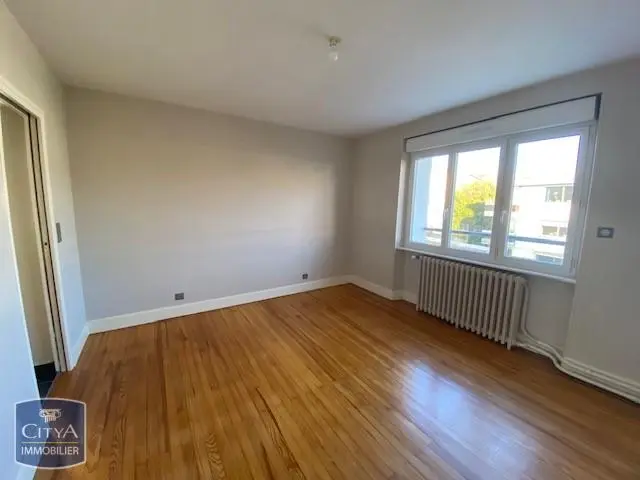Photo 4 Maison 5 pièces 130.81m²