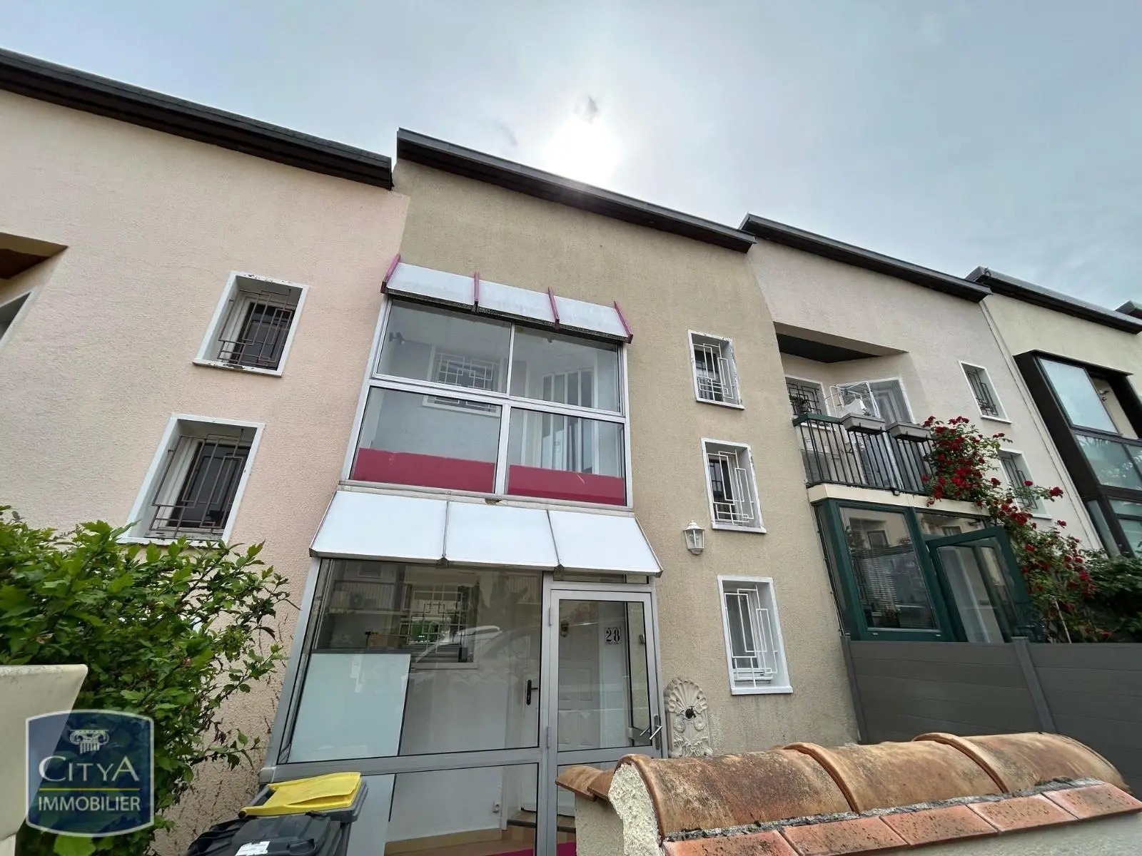 Photo 6 Maison 3 pièces 54.73m²