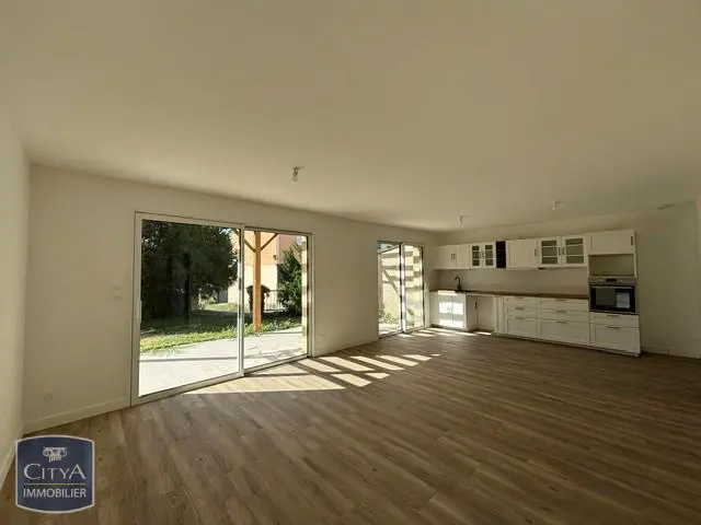 Photo 3 Maison 4 pièces 99.63m²