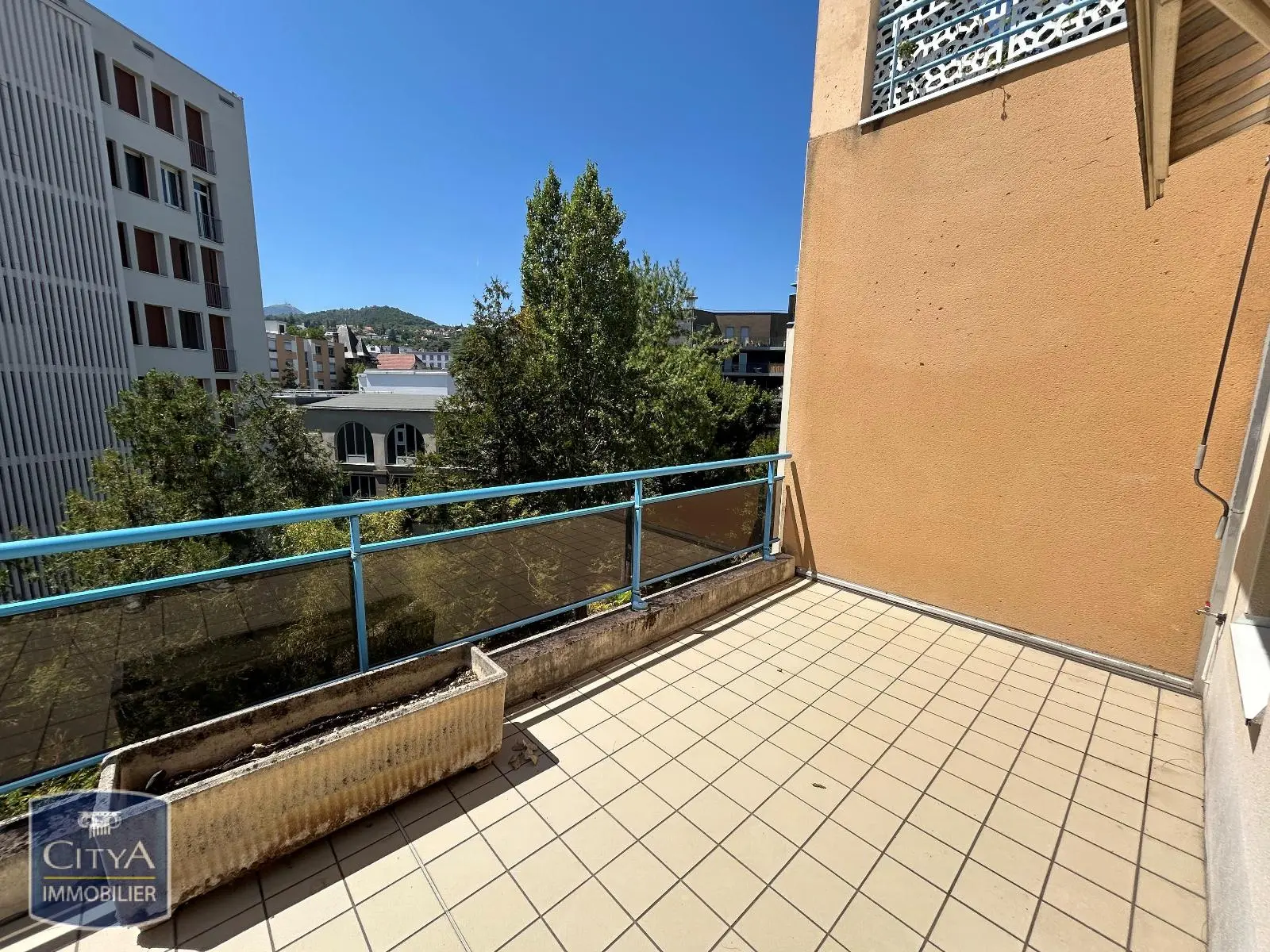 Photo 2 Appartement 2 pièces 35.55m²