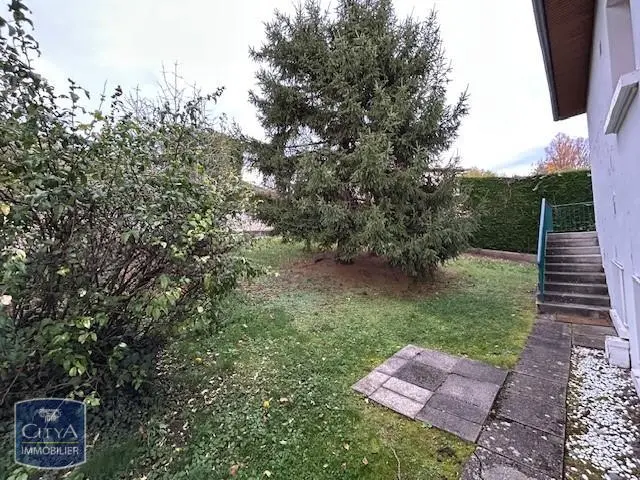 Photo 3 Maison 6 pièces 137.09m²