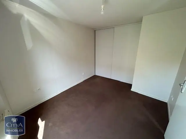 Photo 4 Appartement 2 pièces 32m²