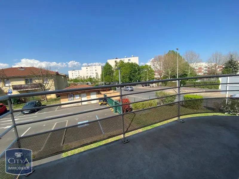 Photo 7 Appartement 3 pièces 64.83m²