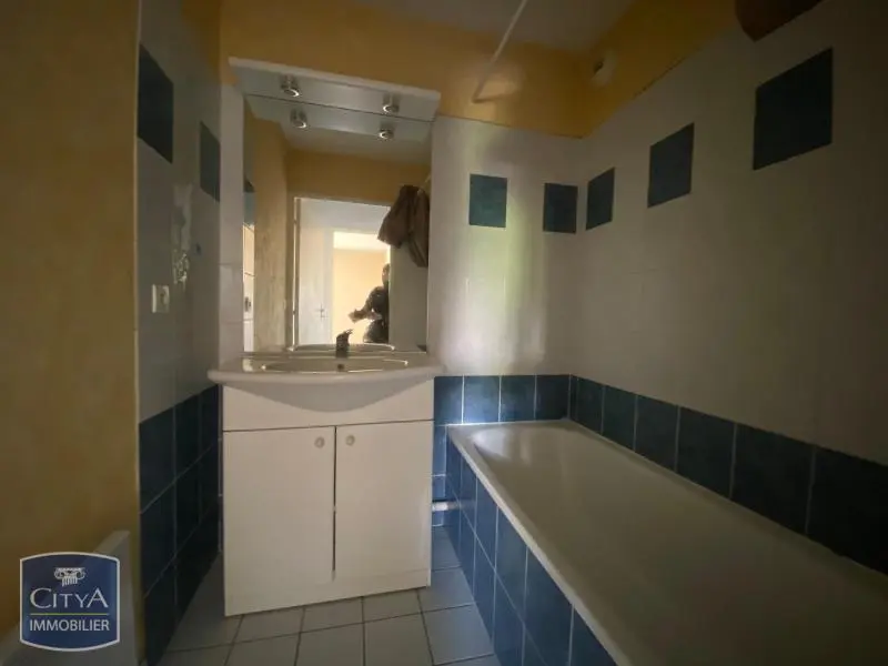 Photo 6 Appartement 3 pièces 64.83m²