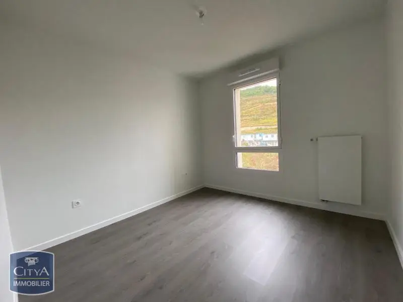Photo 8 Appartement 3 pièces 61.06m²