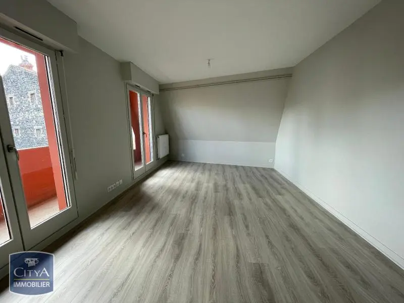 Photo 7 Appartement 2 pièces 56m²