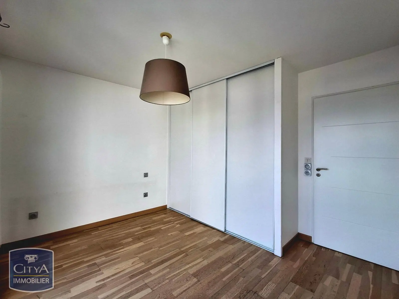 Photo 8 Appartement 5 pièces 116.37m²