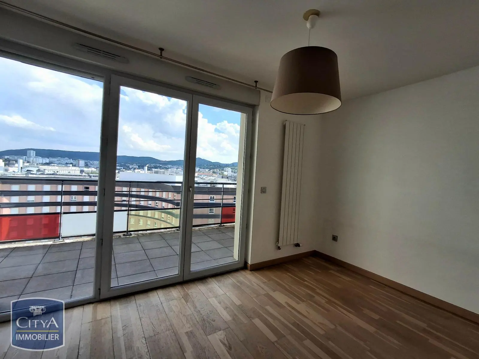 Photo 9 Appartement 5 pièces 116.37m²