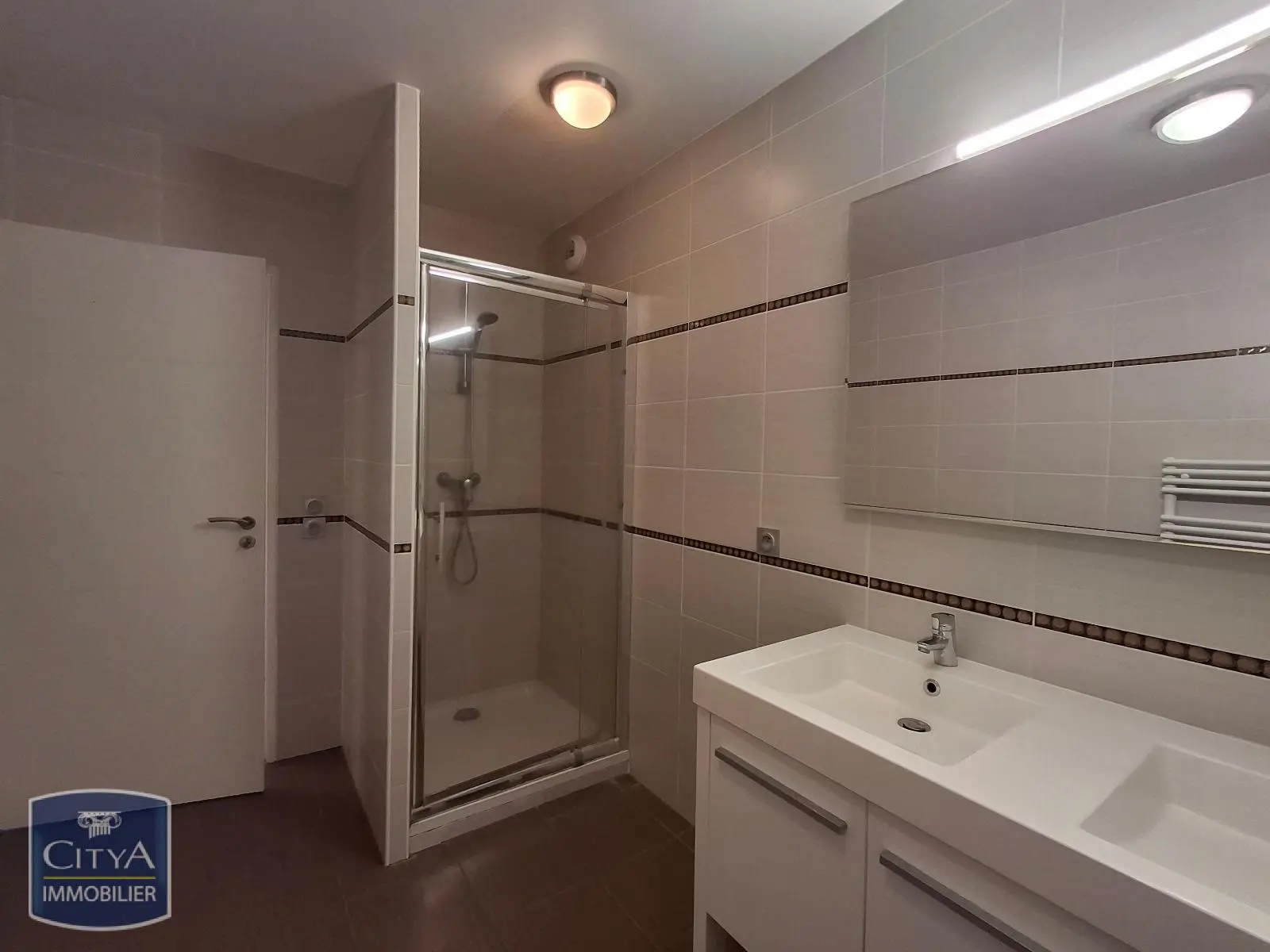 Photo 11 Appartement 5 pièces 116.37m²