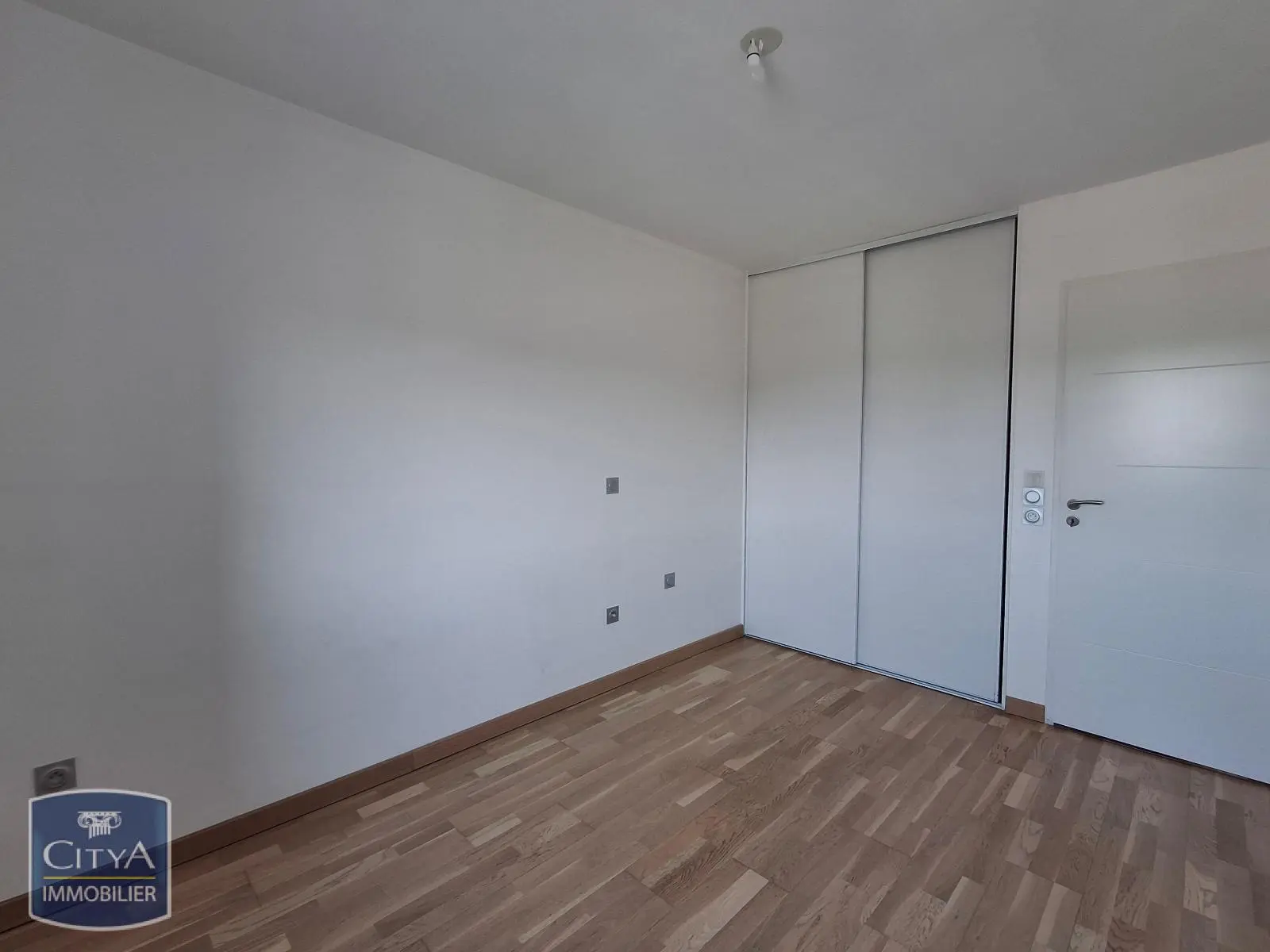 Photo 12 Appartement 5 pièces 116.37m²