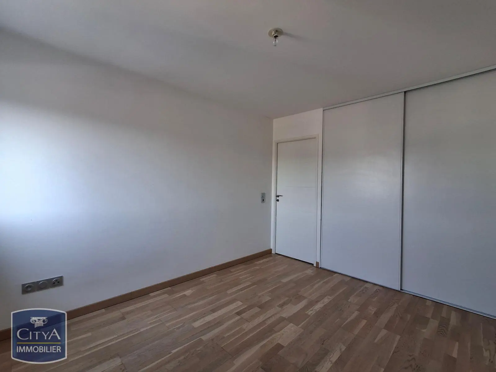 Photo 13 Appartement 5 pièces 116.37m²