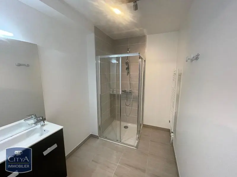 Photo 4 Appartement 3 pièces 62.89m²