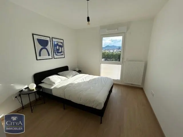Photo 3 Appartement 4 pièces 79.43m²