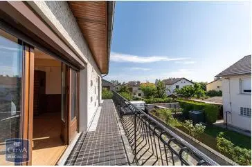 Photo 4 Maison 5 pièces 118.38m²