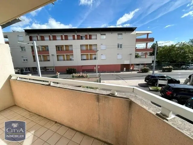 Photo 4 Appartement 1 pièce 22.2m²