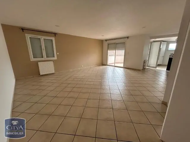 Photo 7 Maison 4 pièces 113.03m²