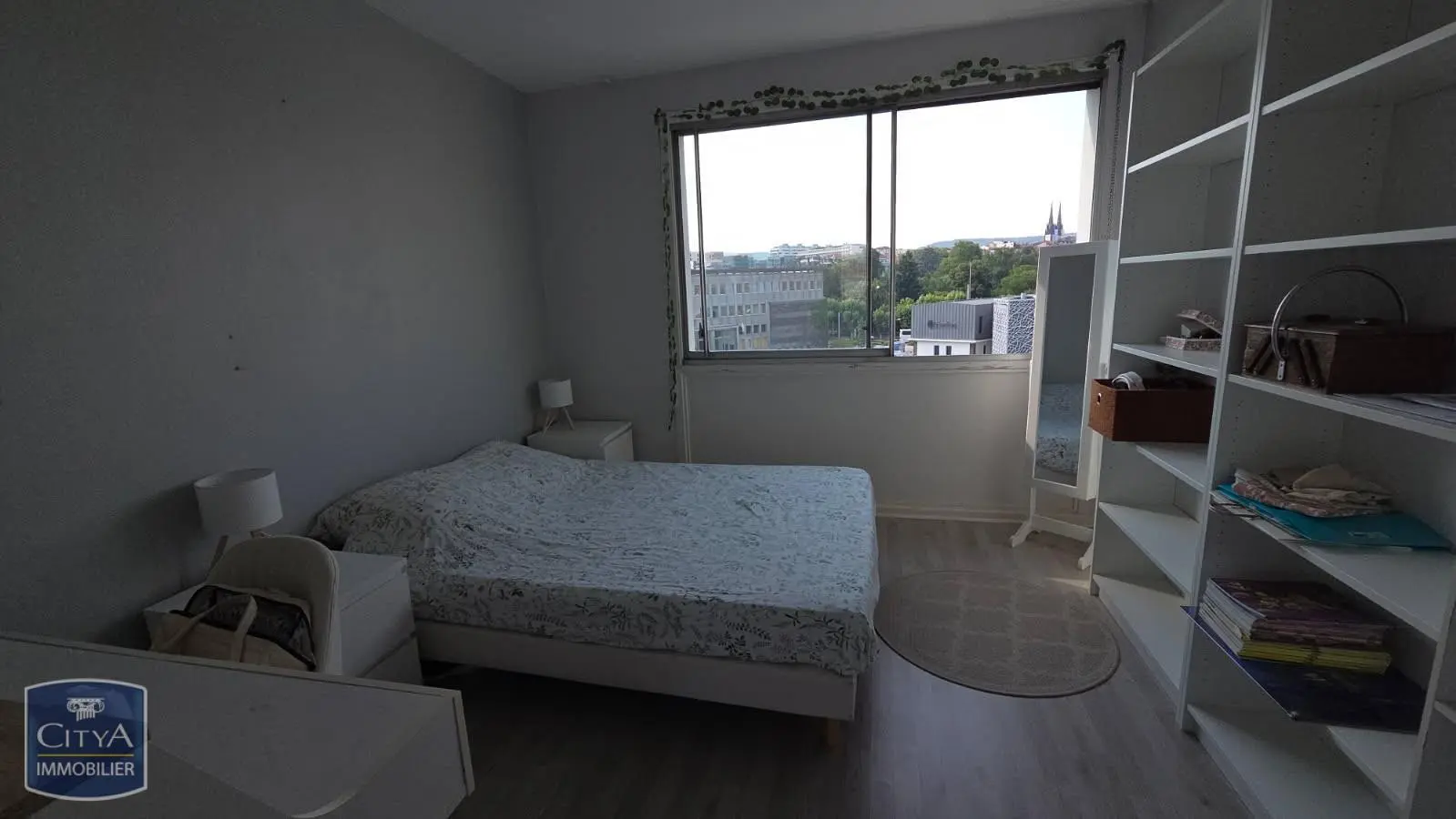 Photo 4 Appartement 4 pièces 68.8m²