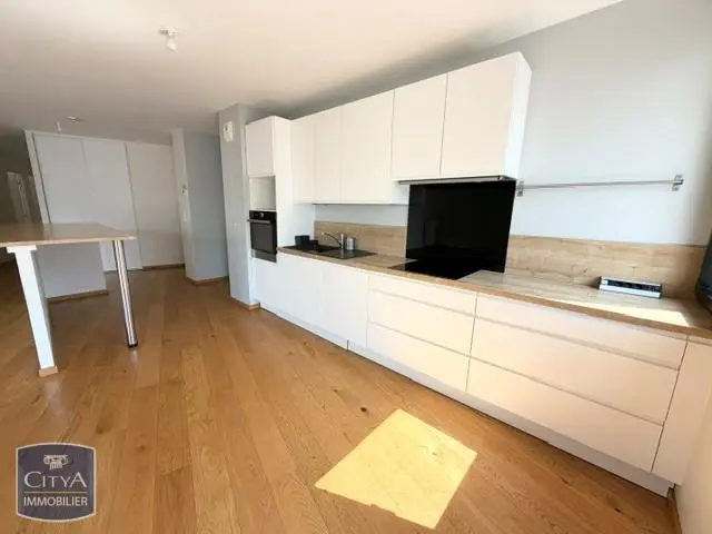 Photo 4 Appartement 4 pièces 101.5m²