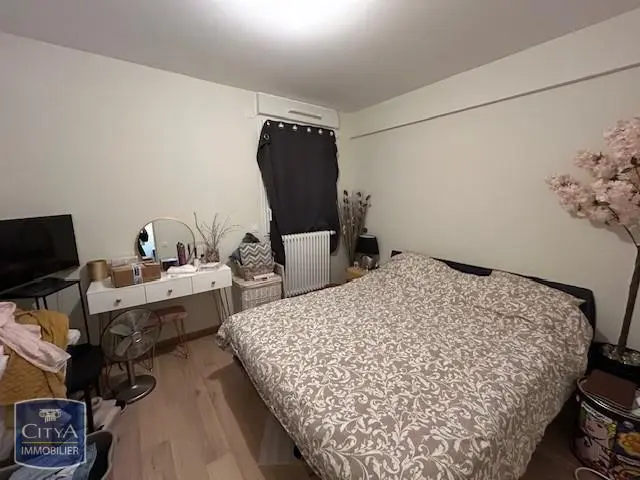 Photo 3 Appartement 3 pièces 67.9m²