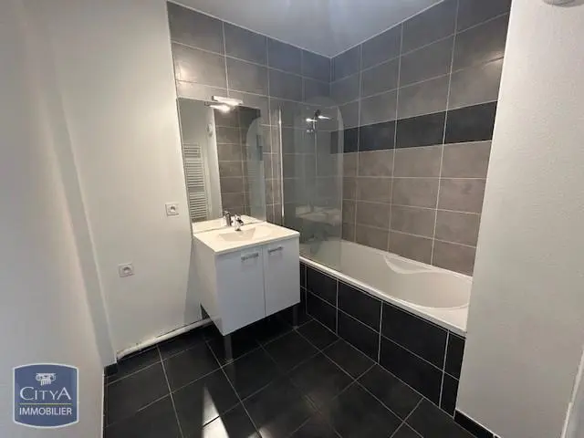 Photo 4 Appartement 2 pièces 44.95m²