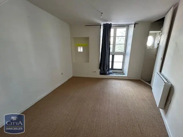 Photo 8 Appartement 3 pièces 71.95m²