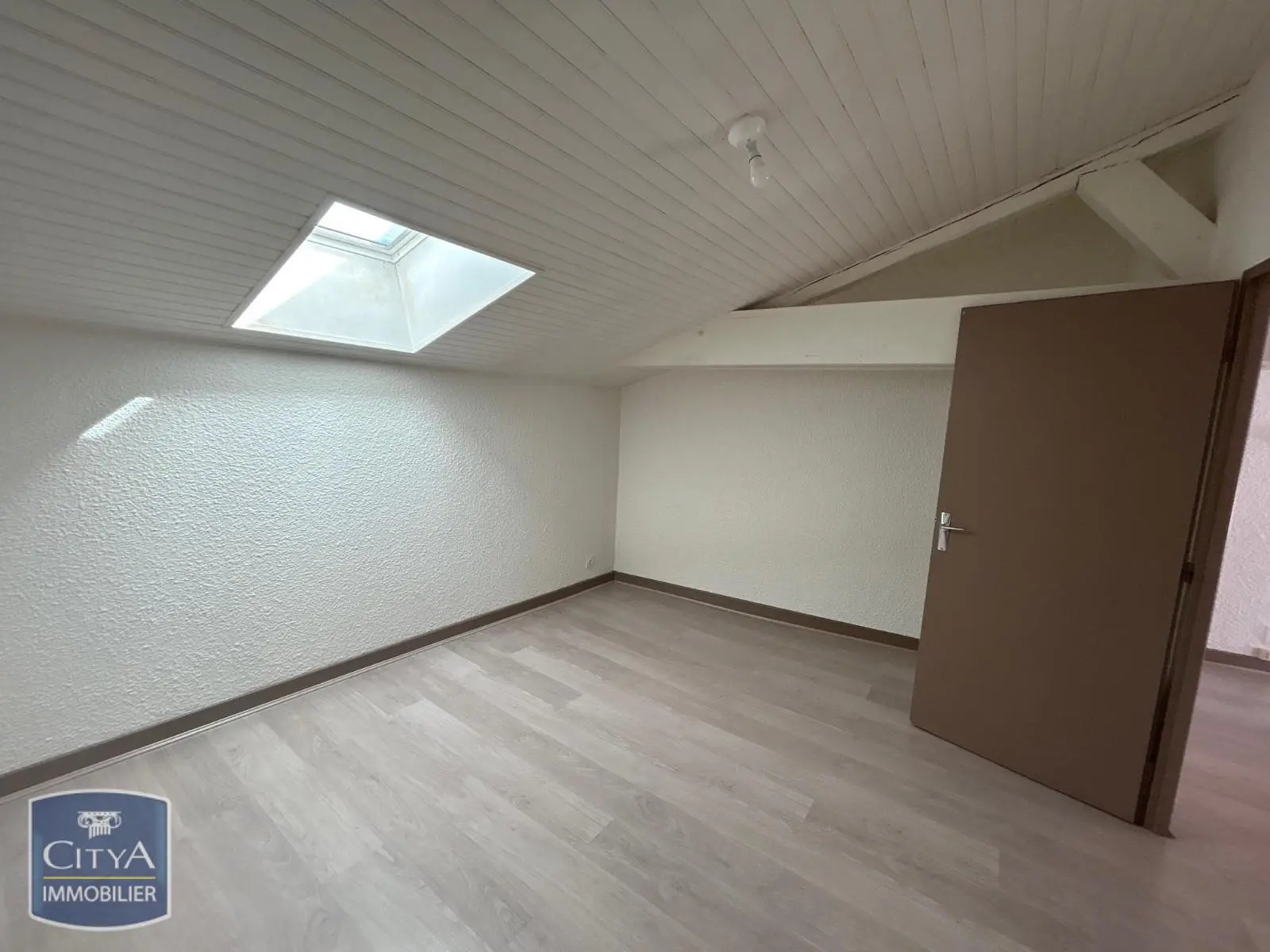 Photo 6 Appartement 2 pièces 45.29m²