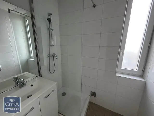 Photo 4 Appartement 2 pièces 47.85m²