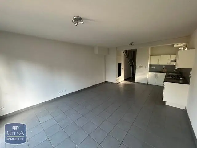 Photo 5 Maison 3 pièces 67.75m²