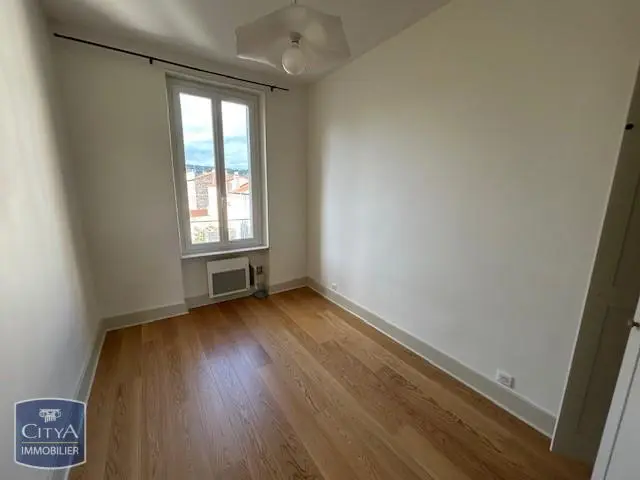 Photo 12 Appartement 3 pièces 61.7m²