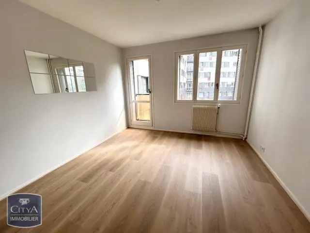 Photo 5 Appartement 3 pièces 69.69m²