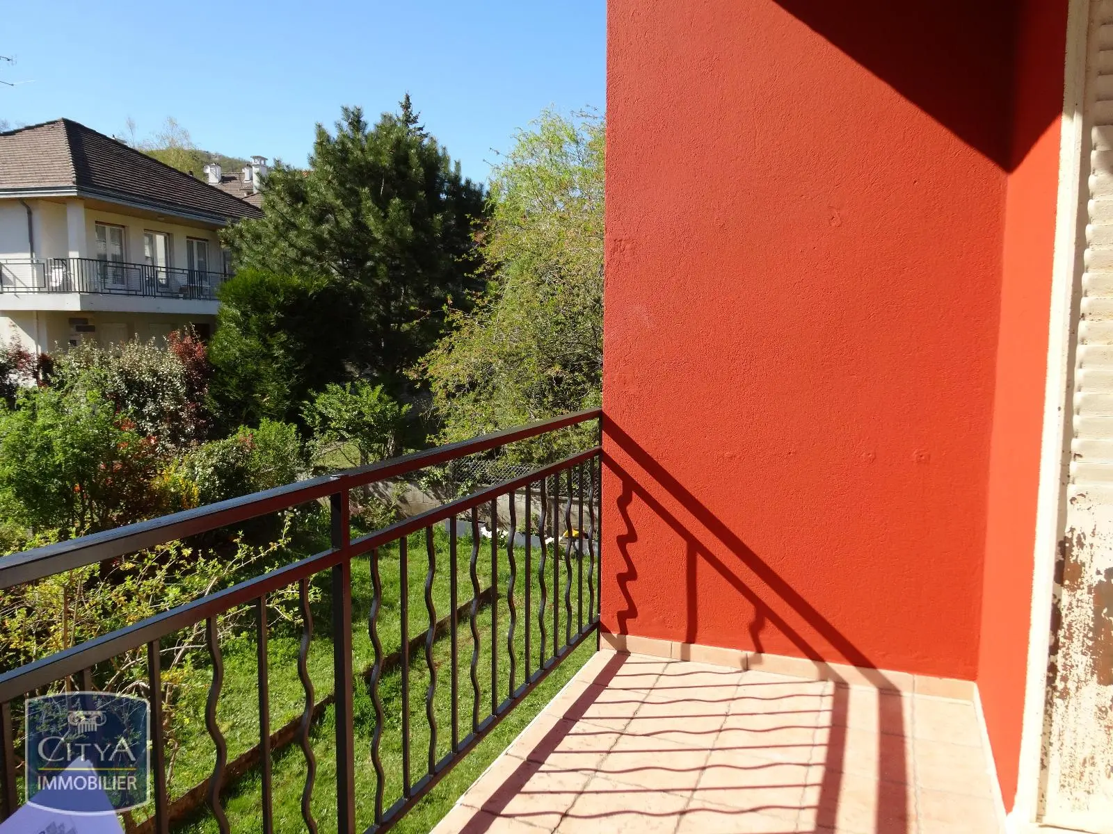 Photo 4 Appartement 3 pièces 87.69m²