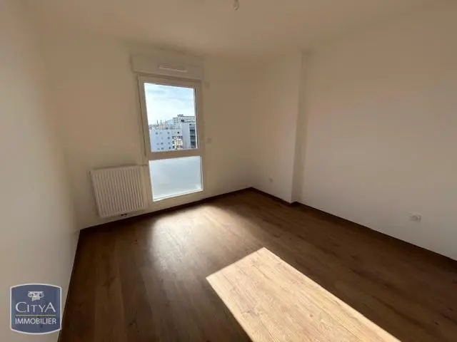 Photo 13 Appartement 3 pièces 61.47m²