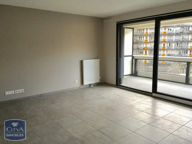 Photo 1 Appartement 3 pièces 67.05m²