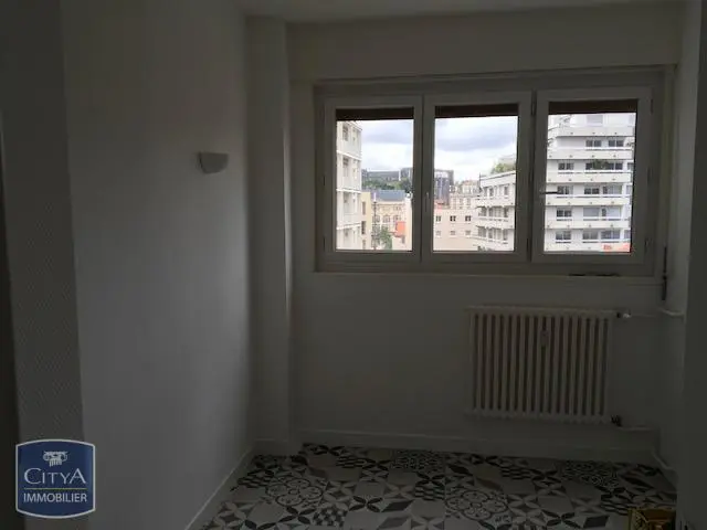 Photo 4 Appartement 2 pièces 39m²