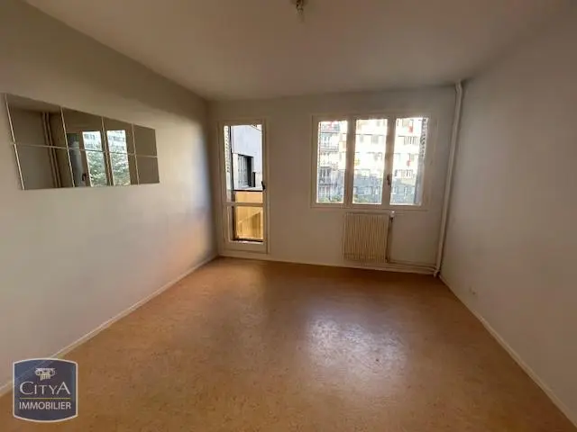 Photo 4 Appartement 3 pièces 69.69m²